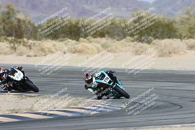 media/Dec-07-2025-CVMA (Sun) [[3e7d2de5dc]]/Race 8-Middleweight Shootout/